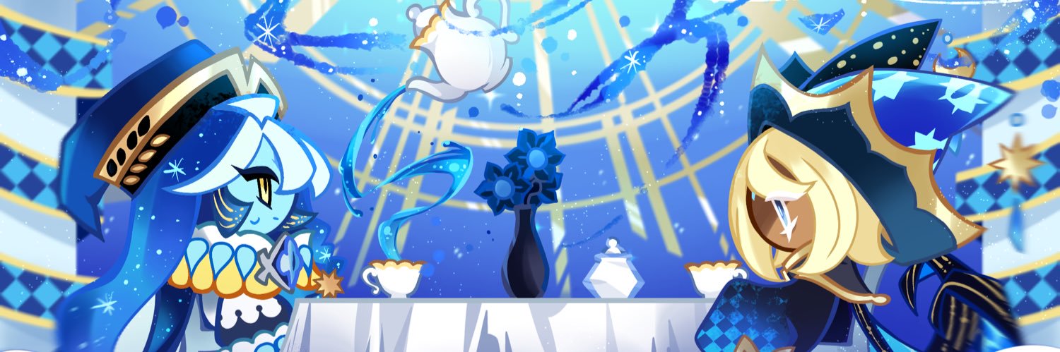 黒鞠🦊🫐's banner