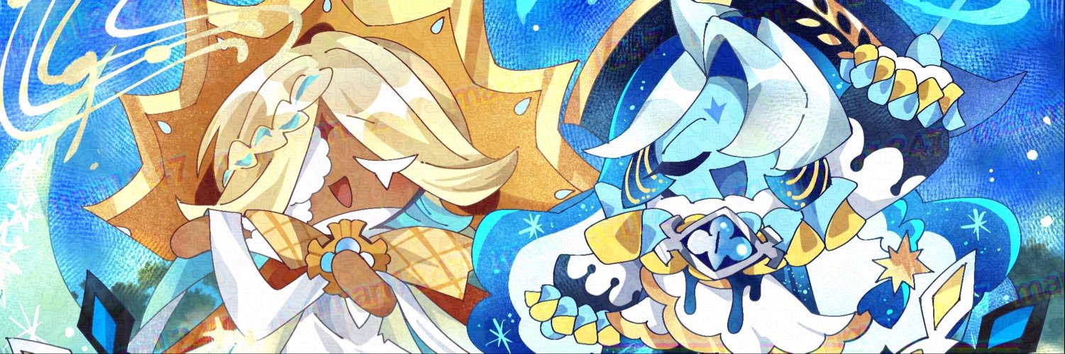 黒鞠🦊🫐's banner