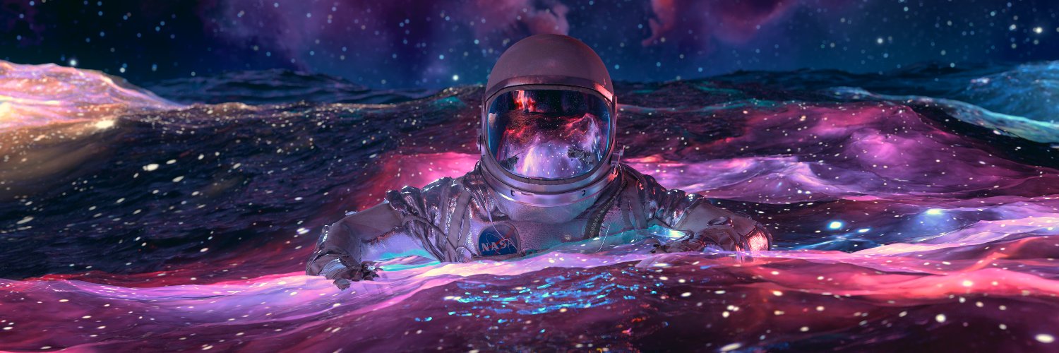 VISUALDON's banner