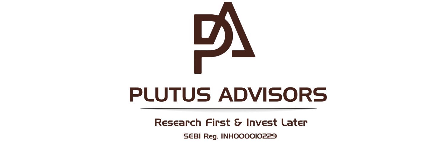 Investing @ Prakash's banner