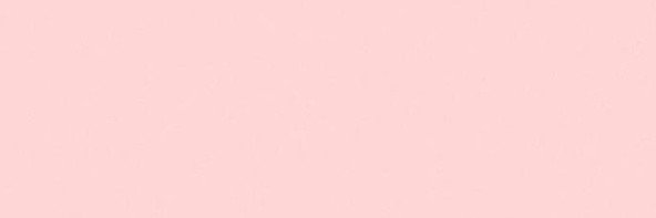 𝐋𝐞𝐧𝐲 𝐒𝐨𝐣𝐮's banner