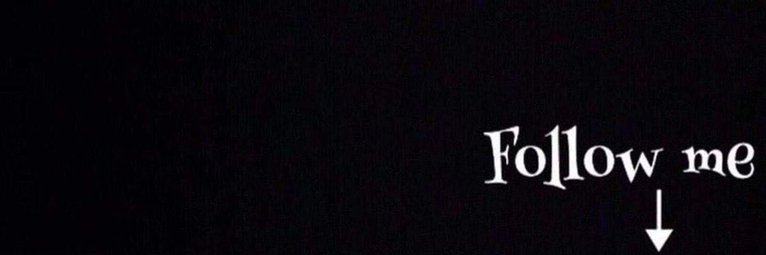 Trà My's banner