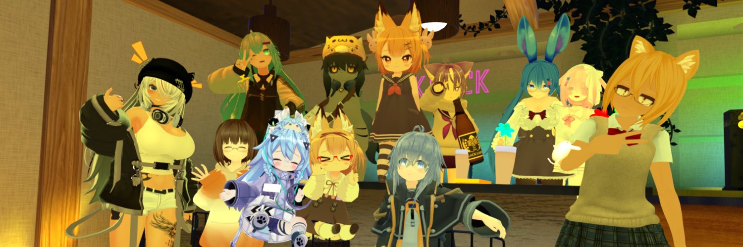 日向れいら's banner