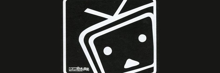 星屑JET サブ垢's banner