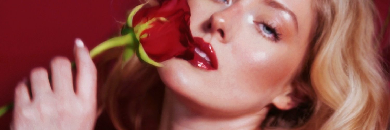 Eva🍓's banner