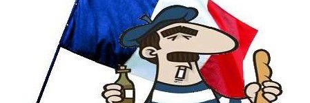 Ducon Lajoie's banner