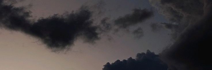 Jduh⛈️'s banner