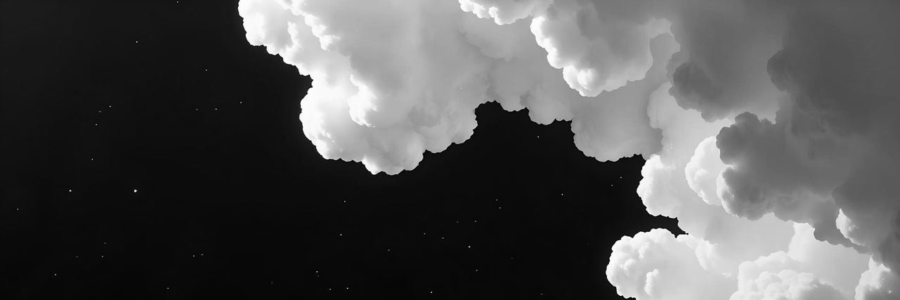 Jduh⛈️'s banner