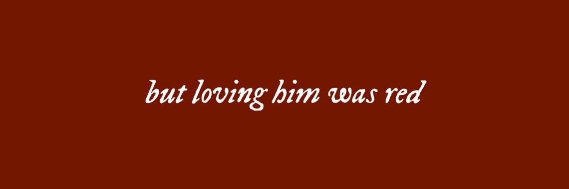 emma's banner