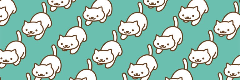 黒猫アルル's banner