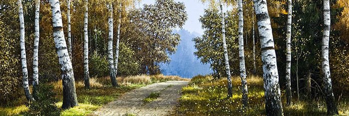 ZМаленькая БякаV -дочь Партии Натуралов's banner