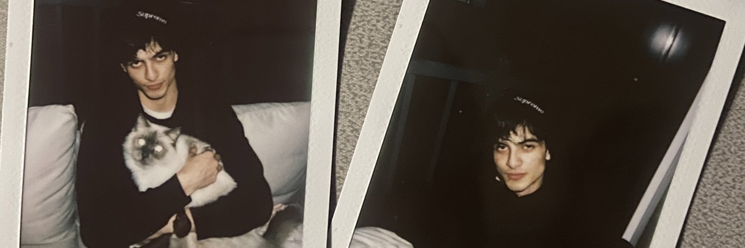 zain's banner