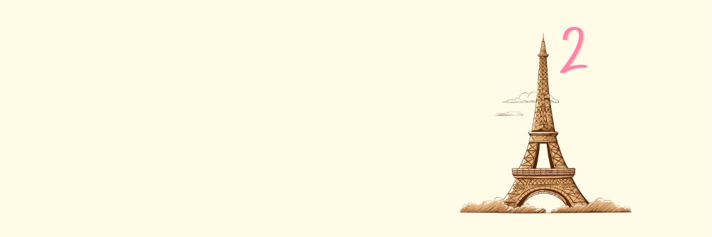 🦋 lady⁷'s banner