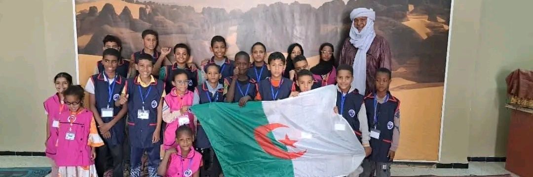 ᘇᒧɹ̤ɺჲᒧl🇩🇿ρɹ̤ɹɹɹɹ̇ᒧl's banner