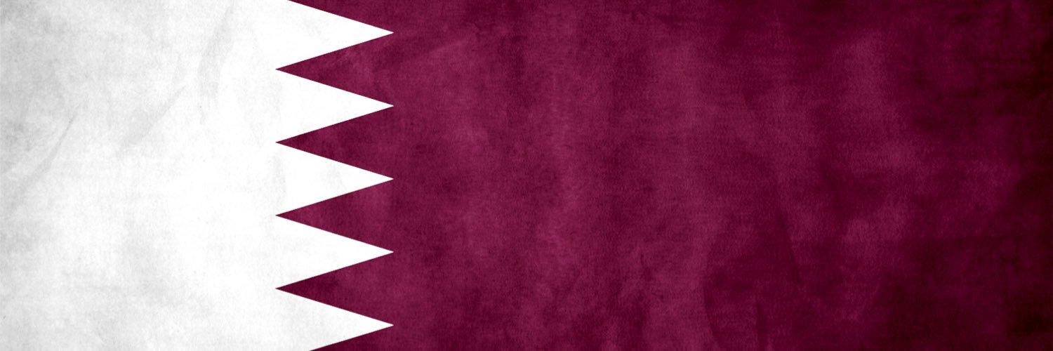 Prof.Dr. Ali Al Hail's banner