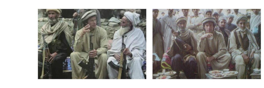 JahanZaib's banner
