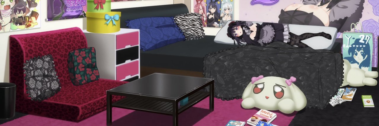 Camomila_GG's banner