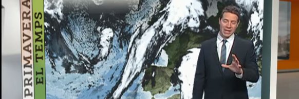 enric agud 🌕's banner