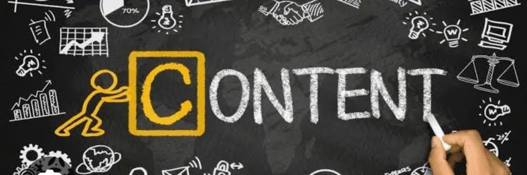 India's Content 🔥's banner