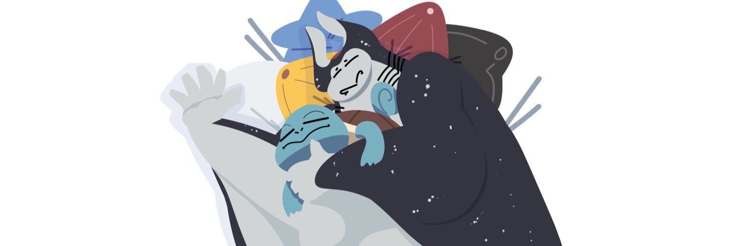 sonipo's banner