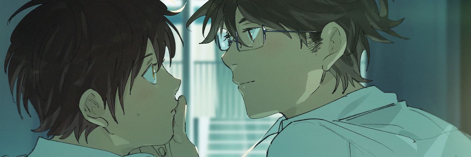 原田いらお's banner