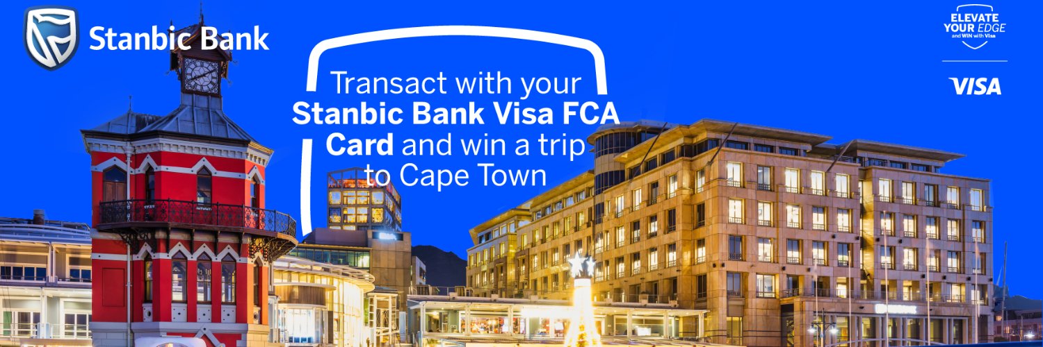 263Chat.com 🇿🇼's banner