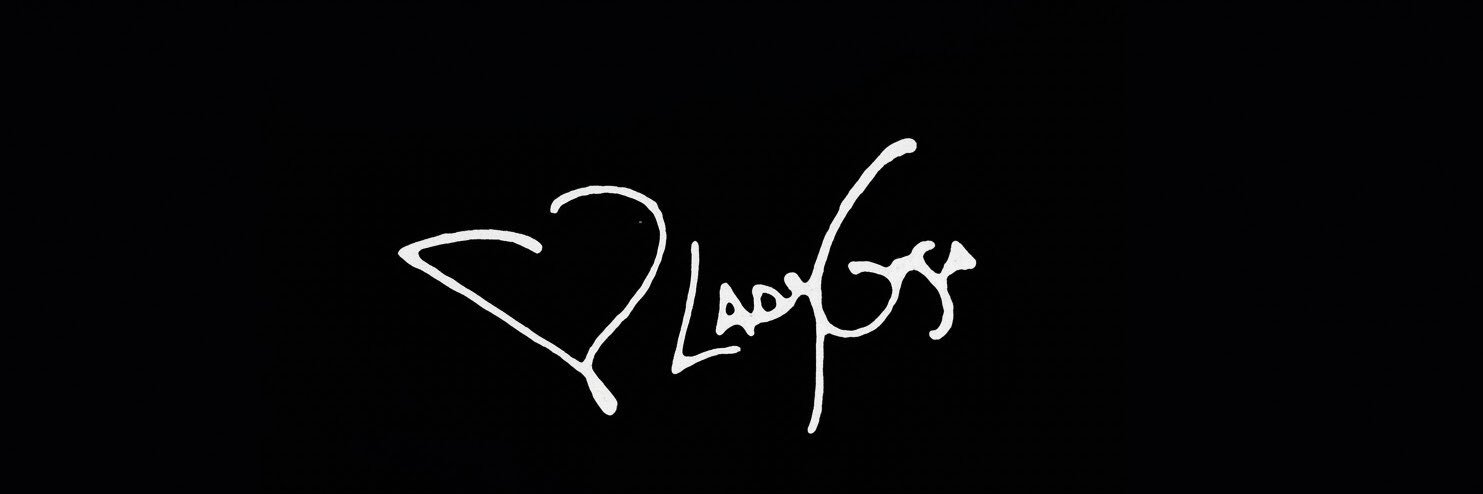łυ4η VIU A GAGA DO VIP's banner