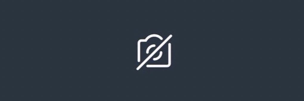 شيماء's banner