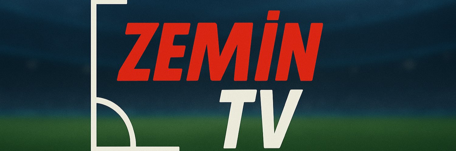 Zemin TV's banner