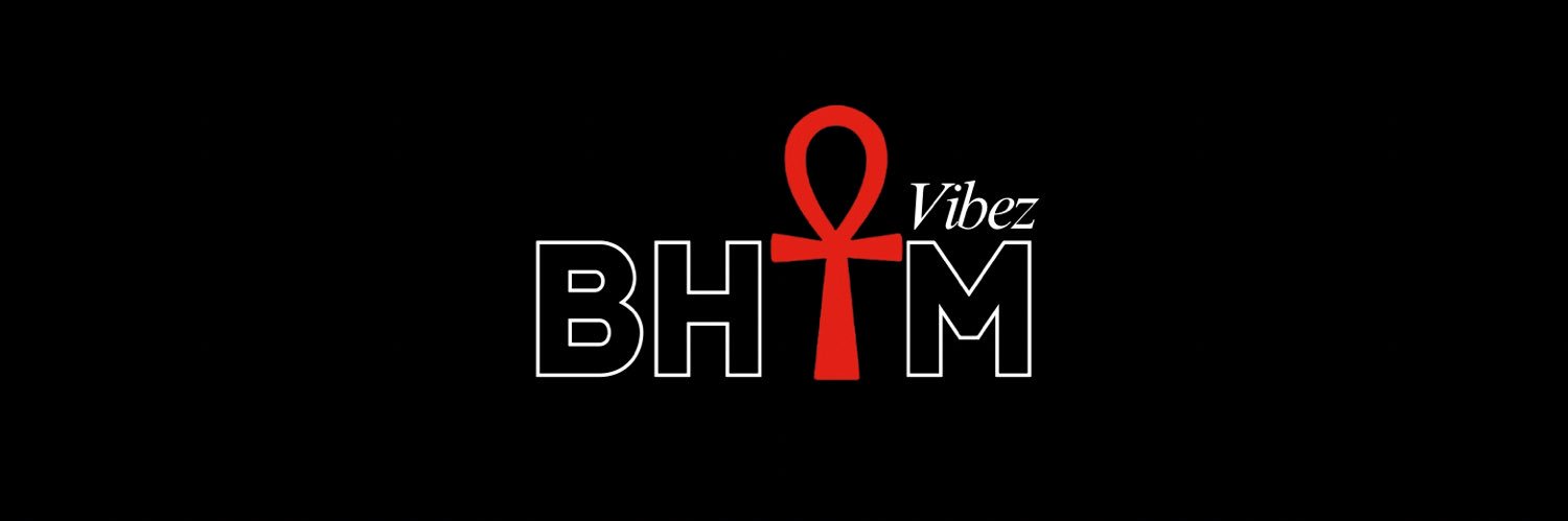 BhimBrown's banner