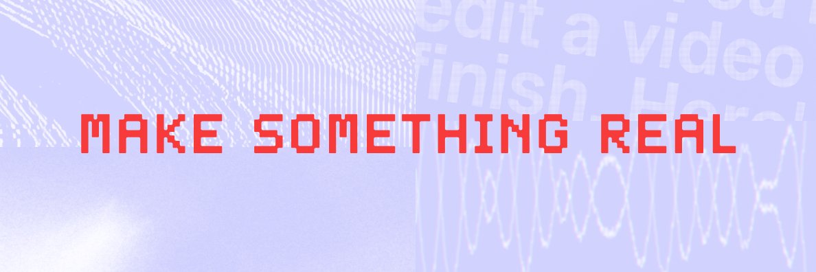 Descript's banner