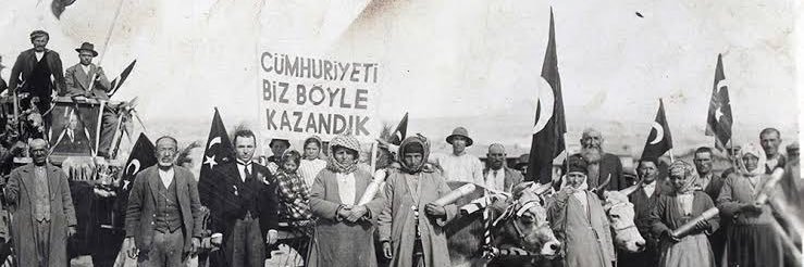 çağatay's banner
