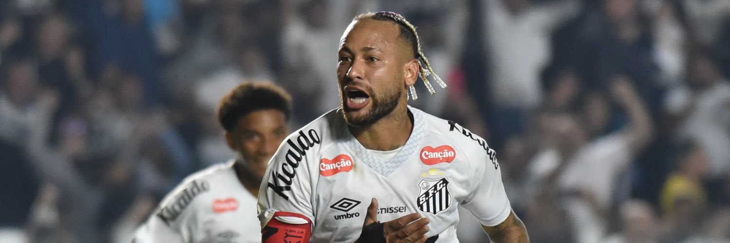 NeymarFR's banner