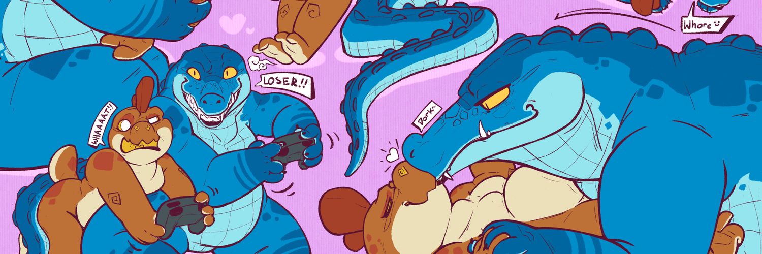 Luzzy(Comms Closed!!!)'s banner
