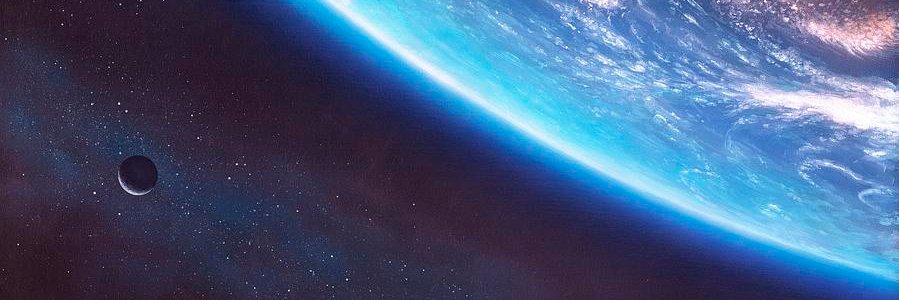 Oliver Darko's banner