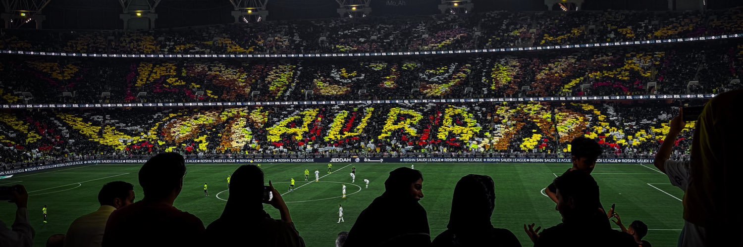 عبدالعزيز الثبيتي's banner