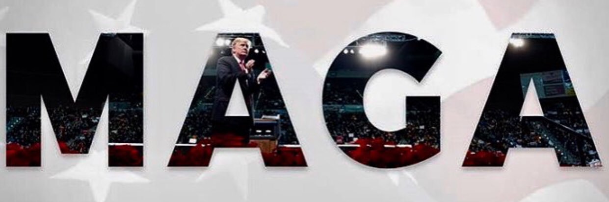 💯MagaQueenGrace/04💯's banner