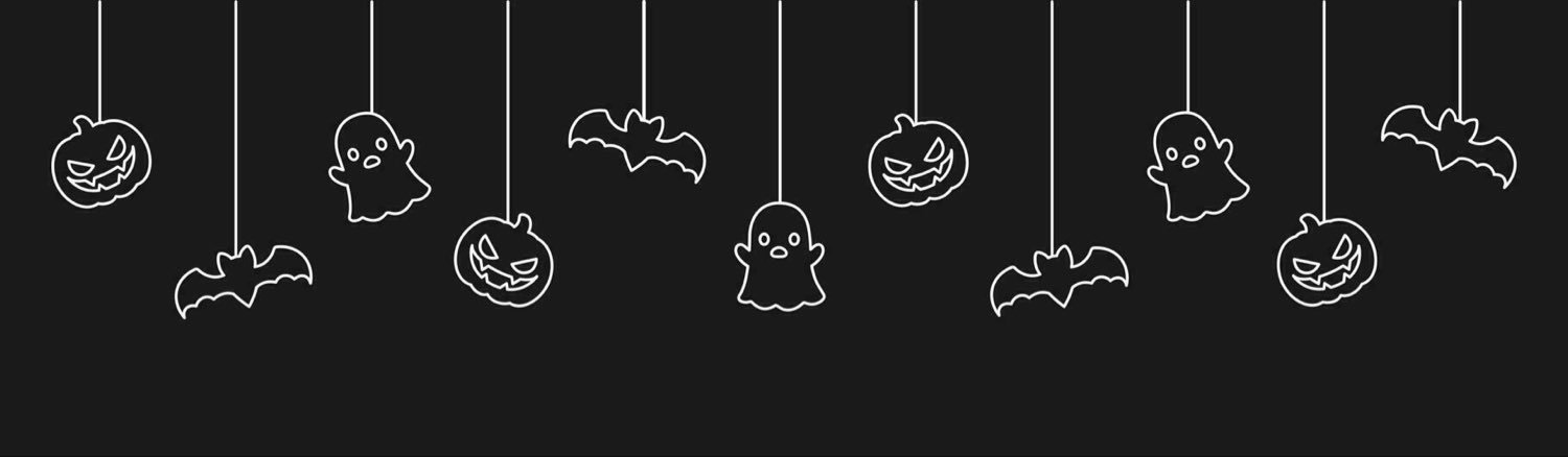 sam ☆'s banner