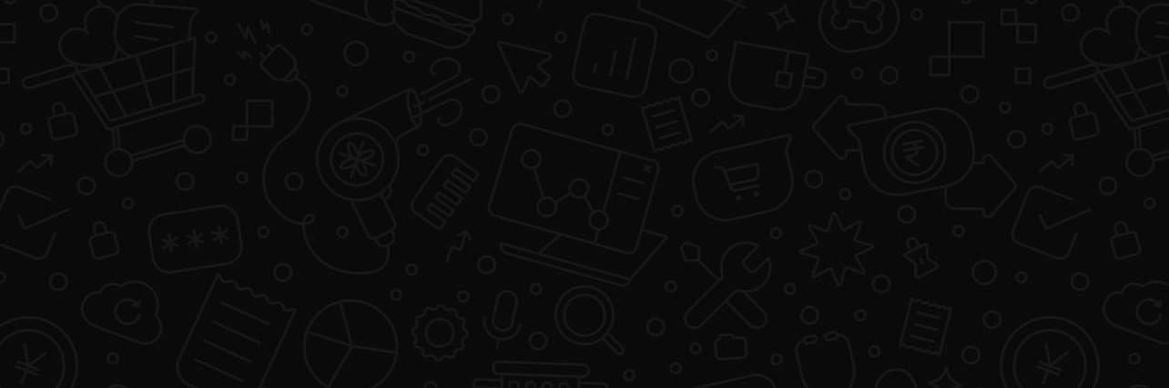 Dusse Wavy's banner