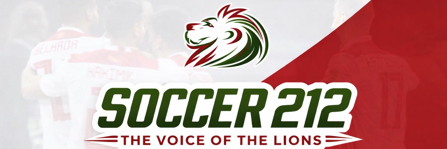 SOCCER212's banner