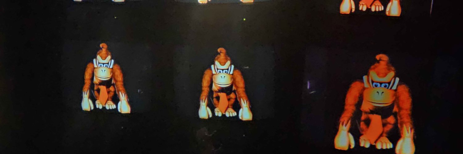 veronicaandjelly's banner