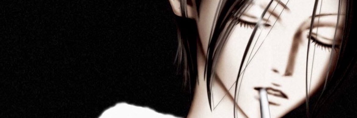bloutgoggles's banner