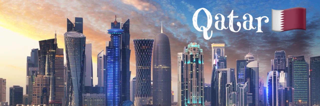 نـــــوف آل ثاني ®️'s banner