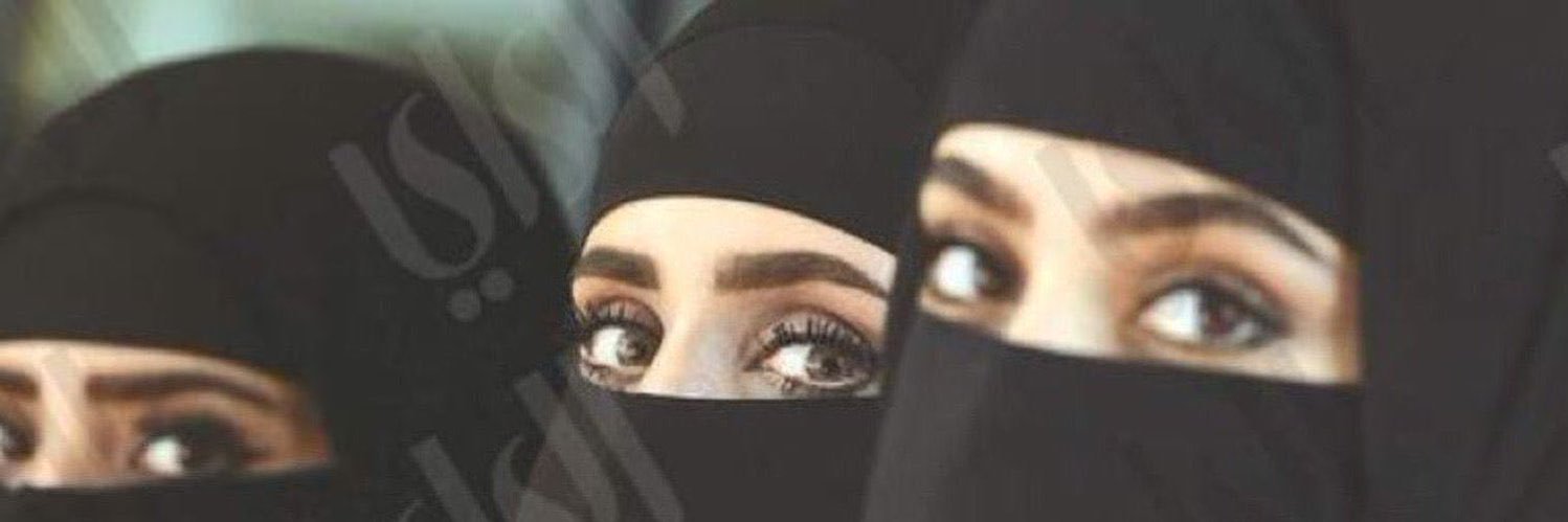 بدوي 🇰🇼's banner