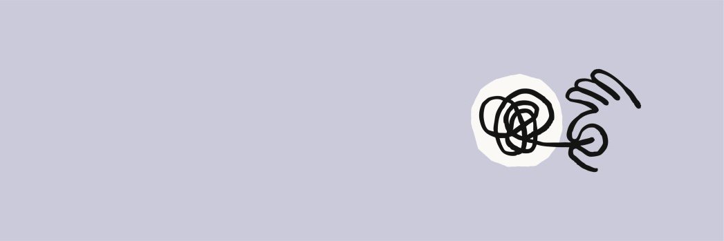 Delba's banner