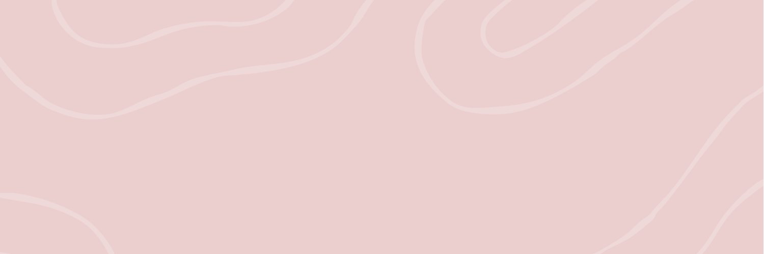 Delba's banner