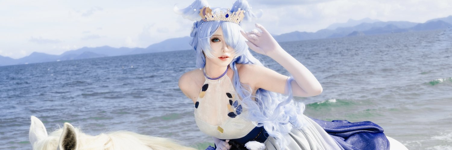 吾名英俊's banner
