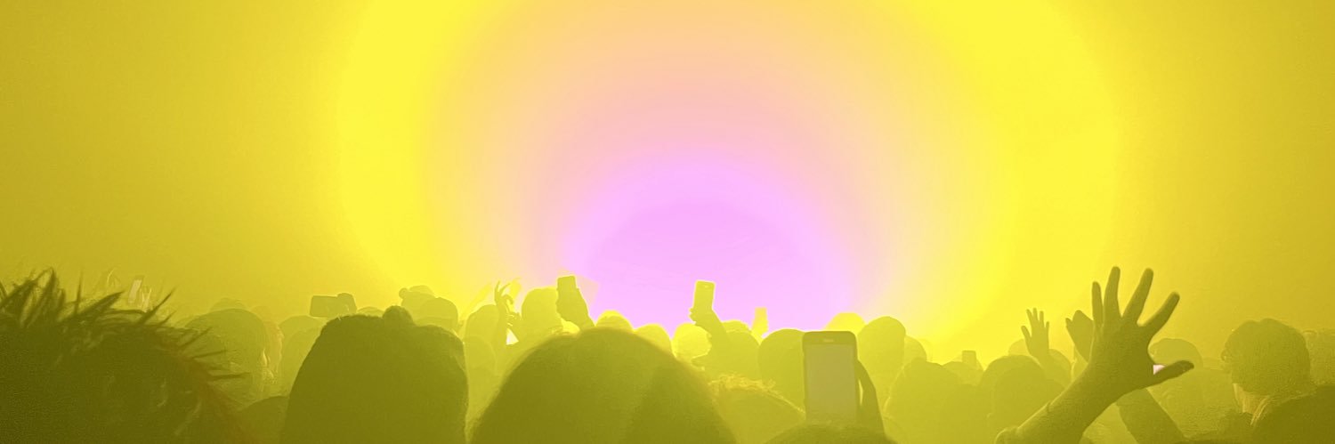 ｺｳｼﾃ's banner