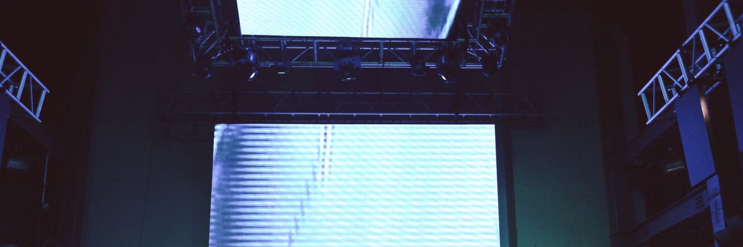 kouta kaneko's banner