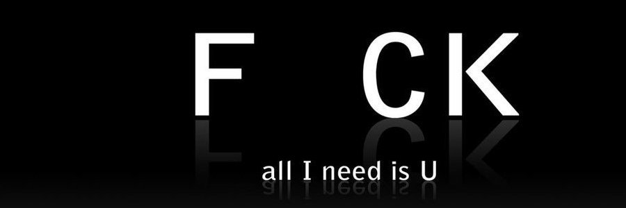 🔥 CUM ADDICTED 🔥's banner